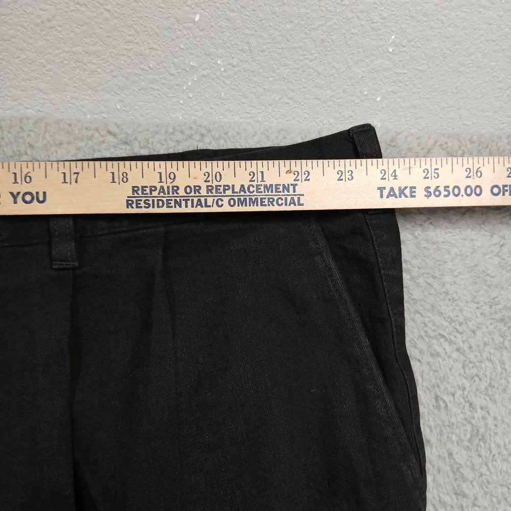 Paul Fredrick achieve sharp